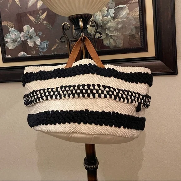 Hope please check all picture of condition - Picture 1 of 17